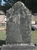 image of grave number 891573